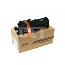 Тонер-картридж (PK9/PK11) для KYOCERA ECOSYS P2335d (CET), 116г, CET131040