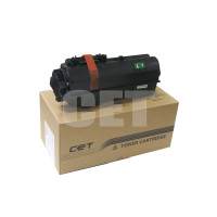 Тонер-картридж (PK9/PK11) TK-1160 для KYOCERA ECOSYS P2040dn/P2040dw (CET), 280г, 7200 стр., CET6740