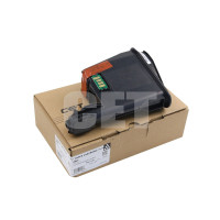 Тонер-картридж (PK9) TK-1120 для KYOCERA FS-1060DN/1025MFP/1125MFP (CET), 100г, 3000 стр., CET8180