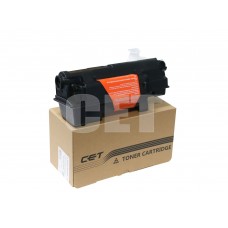 Тонер-картридж повышенной емкости (PK2/PK11, без чипа) для KYOCERA FS-3920DN (CET), CET131034
