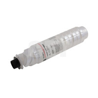 Тонер-картридж (пустой) MP2014 для RICOH MP2014/2014D/2014AD (CET), CET521026