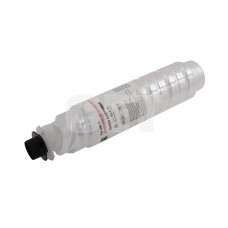 Тонер-картридж (пустой) MP2014 для RICOH MP2014/2014D/2014AD (CET), CET521026