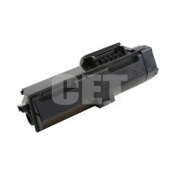 Тонер-картридж (пустой) TK- 1150 для KYOCERA ECOSYS P2235dn/M2135dn/2635dn/2735dw (CET), CET521010