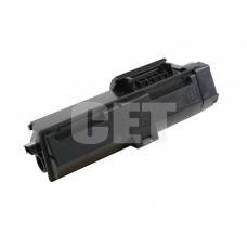 Тонер-картридж (пустой) TK- 1150 для KYOCERA ECOSYS P2235dn/M2135dn/2635dn/2735dw (CET), CET521010