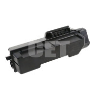Тонер-картридж (пустой) TK-1160 для KYOCERA ECOSYS P2040dn/2040dw (CET), CET521012 Тонер-картридж (пустой) TK-1160 для KYOCERA ECOSYS P2040dn/2040dw (CET), CET521012