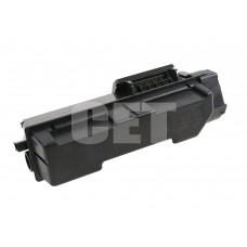 Тонер-картридж (пустой) TK-1160 для KYOCERA ECOSYS P2040dn/2040dw (CET), CET521012