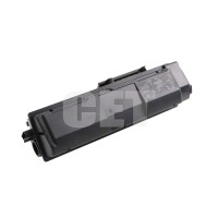 Тонер-картридж (пустой) TK-1170 для KYOCERA ECOSYS M2040dn/2540dn/2640idw (CET), CET521011