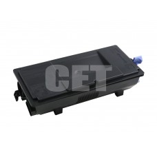 Тонер-картридж (пустой) TK-3160 для KYOCERA ECOSYS P3045dn/M3145dn/3645dn (CET), CET521013
