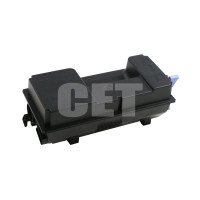 Тонер-картридж (пустой) TK-3170 для KYOCERA ECOSYS P3050dn (CET), CET521016