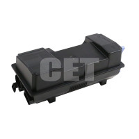 Тонер-картридж (пустой) TK-3190 для KYOCERA ECOSYS P3055dn/3060dn/M3655idn/3660idn (CET), CET521019