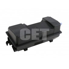 Тонер-картридж (пустой) TK-3190 для KYOCERA ECOSYS P3055dn/3060dn/M3655idn/3660idn (CET), CET521019