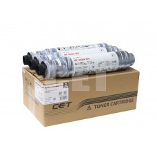 Тонер-картридж (SD3) 841040 для RICOH Aficio MP2500SPF/MP2500 (CET), 230г, 10500 стр., CET8112