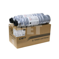 Тонер-картридж (SD3) 888182 для RICOH Aficio 2035/2045/3035/3045 (CET), 550г, 30000 стр., CET8021