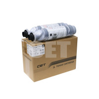 Тонер-картридж (SD3) для RICOH Aficio 1022 (CET), 360г, CET6460