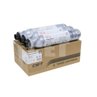 Тонер-картридж (SD3) для RICOH Aficio 2015 (CET), 260г, CET6449