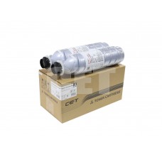 Тонер-картридж (SD3) для RICOH Aficio MP4000 (CET), 630г, CET6445