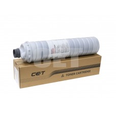 Тонер-картридж (SD6) для RICOH Aficio 1060 (CET), 1220г, CET8034
