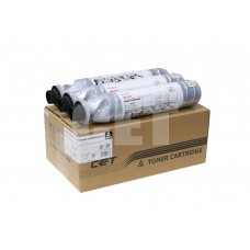 Тонер-картридж (SD6) для RICOH Aficio MP1813L (CET), 230г, CET6367