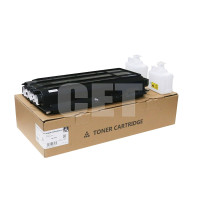 Тонер-картридж TK-7105 для KYOCERA TASKalfa 3010i (CET), 1000г, 20000 стр., CET7756