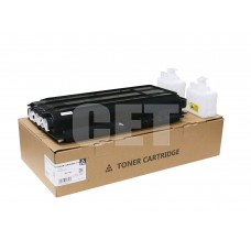 Тонер-картридж TK-7105 для KYOCERA TASKalfa 3010i (CET), 1000г, 20000 стр., CET7756