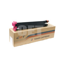 Тонер-картридж TN-210M для KONICA MINOLTA Bizhub C250/C252 (CET) Magenta, 260г, 12000 стр., CET5667 Тонер-картридж TN-210M для KONICA MINOLTA Bizhub C250/C252 (CET) Magenta, 260г, 12000 стр., CET5667