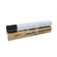 Тонер-картридж TN-323 для KONICA MINOLTA Bizhub 227/287/367 (CET), 579г, 23000 стр., CET7310