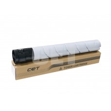 Тонер-картридж TN-323L для KONICA MINOLTA Bizhub 227/287/367 (CET), 259г, 10000 стр., CET7309