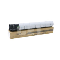 Тонер-картридж TN-513 для KONICA MINOLTA Bizhub 454e/554e (CET), 579г, 24400 стр., CET7337