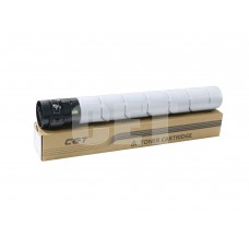 Тонер-картридж TN-513 для KONICA MINOLTA Bizhub 454e/554e (CET), 579г, 24400 стр., CET7337