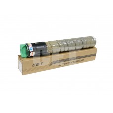 Тонер-картридж (Type 516) для RICOH Aficio MPC2030 (CET) Black, 215г, CET6407