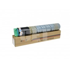 Тонер-картридж (Type 516) для RICOH Aficio MPC2030 (CET) Cyan, 135г, CET6408