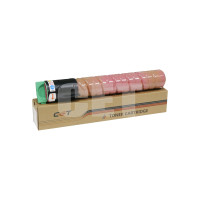 Тонер-картридж (Type 516) для RICOH Aficio MPC2030 (CET) Magenta, 135г, CET6411