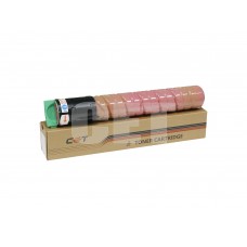 Тонер-картридж (Type 516) для RICOH Aficio MPC2030 (CET) Magenta, 135г, CET6411