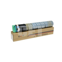 Тонер-картридж (Type 516) для RICOH Aficio MPC2551 (CET) Cyan, 215г, CET6461