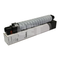 Тонер-картридж (Type 516) для RICOH Aficio MPC2800 (CET) Black, 450г, CET6391
