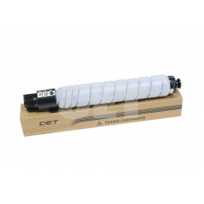 Тонер-картридж (Type 516) для RICOH Aficio MPC305SP (CET) Black, 224г, CET6454