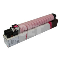 Тонер-картридж (Type 516) для RICOH Aficio MPC4000 (CET) Magenta, 410г, CET6441U