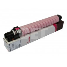 Тонер-картридж (Type 516) для RICOH Aficio MPC4000 (CET) Magenta, 410г, CET6441U