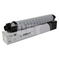 Тонер-картридж (Type 516) для RICOH MPC3003 (CET) Black, 495г, CET6368