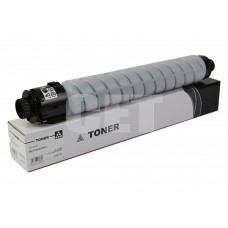 Тонер-картридж (Type 516) для RICOH MPC3003 (CET) Black, 495г, CET6368