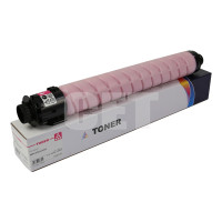 Тонер-картридж (Type 516) для RICOH MPC3003 (CET) Magenta, 374г, CET6374
