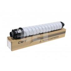Тонер-картридж (Type 516) для RICOH MPC4503 (CET) Black, 544г, CET6660K
