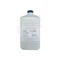 Тонер KB7 для KONICA MINOLTA Bizhub 200 (Japan), 500г/бут, (унив.), CET8819500