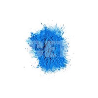 Тонер NF5C для KONICA MINOLTA Bizhub C220/280/360 (Japan) Cyan, 20кг/мешок, (унив.), CET8811