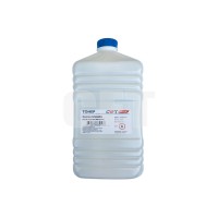 Тонер NF5K для KONICA MINOLTA Bizhub C220/280/360 (Japan) Black, 500г/бут, (унив.), CET8815500