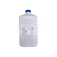 Тонер NF5M для KONICA MINOLTA Bizhub C220/280/360 (Japan) Magenta, 500г/бут, (унив.), CET8812500 Тонер NF5M для KONICA MINOLTA Bizhub C220/280/360 (Japan) Magenta, 500г/бут, (унив.), CET8812500