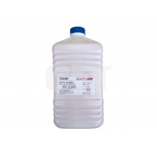 Тонер NF5M для KONICA MINOLTA Bizhub C220/280/360 (Japan) Magenta, 500г/бут, (унив.), CET8812500