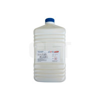 Тонер NF5Y для KONICA MINOLTA Bizhub C220/280/360 (Japan) Yellow, 500г/бут, (унив.), CET8813500