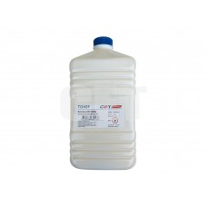 Тонер NF5Y для KONICA MINOLTA Bizhub C220/280/360 (Japan) Yellow, 500г/бут, (унив.), CET8813500