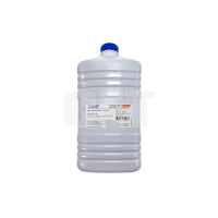 Тонер PK11 для KYOCERA ECOSYS M2040/M2235/P2335 (CET), 1кг/бут, (унив.), CET8857A-1000